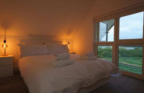 Riverside Haven in Woodbridge - Foto 10