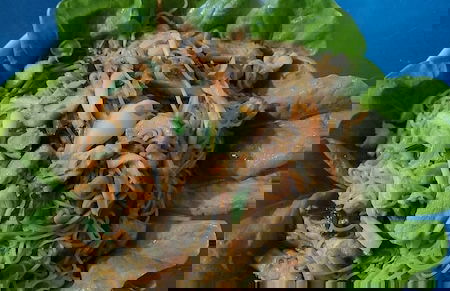 Bee Lucky Homestay - Photo 27