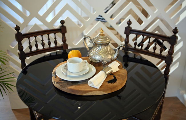 Engy Estoril - Luxury Villas - Foto 12