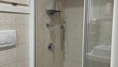 Alcivico15 - Photo 5