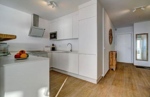 Terrace on the sea - Foto 19