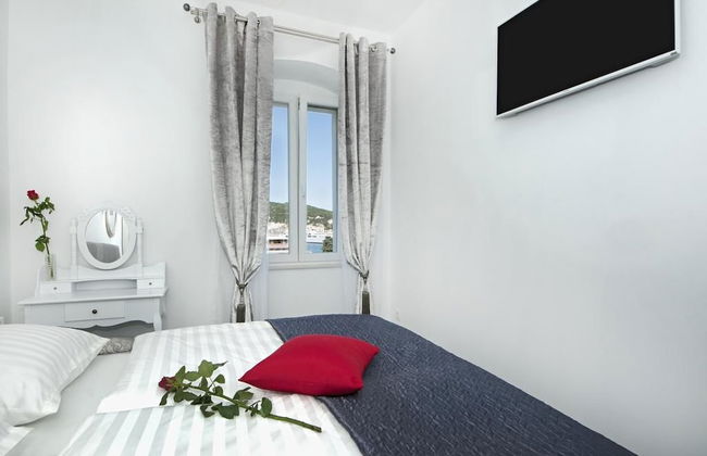 Apartment Mihaela - Foto 4