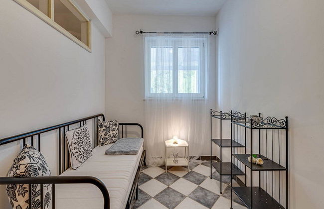 Villa Angela - Foto 9