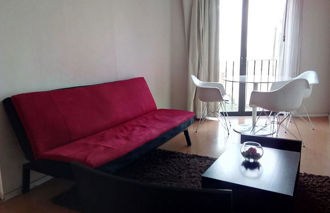 Rukaza Lastarria - Photo 22