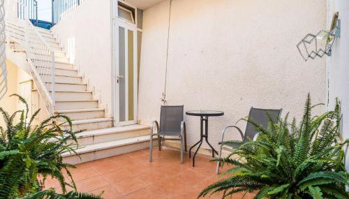 Apartments Isabora - Studio Apartment - Foto 2, Other