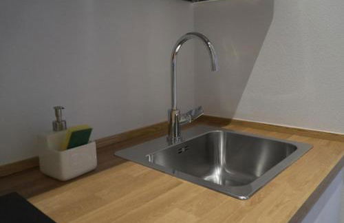 Case Vacanze Gallery 189 vicino Stazione La Spezia - Foto 17