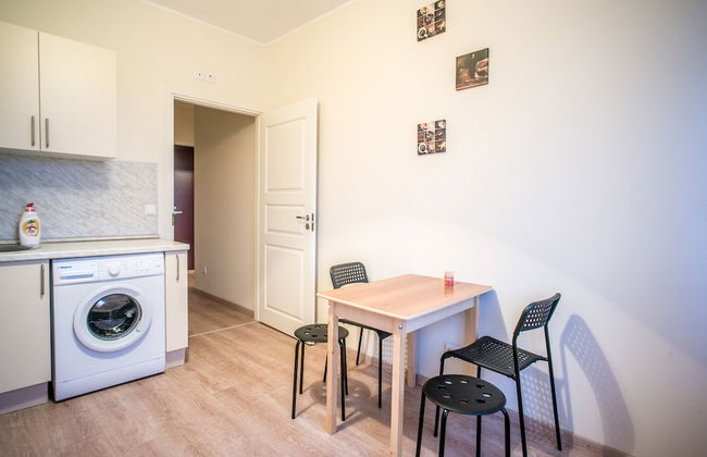 Loft78 Republic - Foto 5