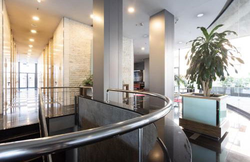 Home2Book Executive & Design Las Torres - Foto 34