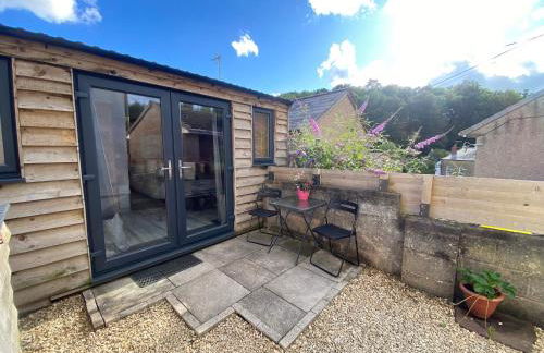 Wild Boar Cabin - Foto 1