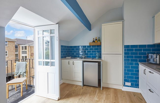 Host Stay Emerald Hideaway - Foto 9