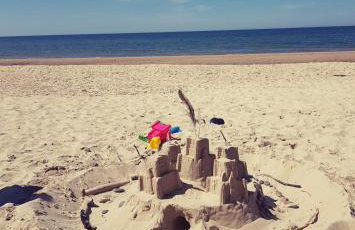 Pauza Spacja Apartamenty - Foto 44