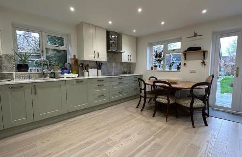 Three bedroom house in rural village - Foto 1