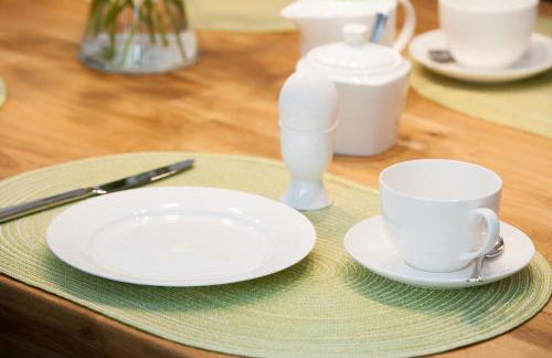 Ferienwohnung am Sulzbach - Photo 6