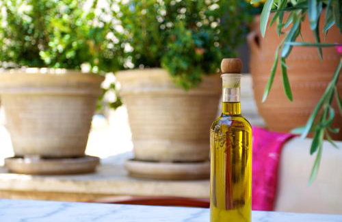 Villa Anastasia - Foto 38