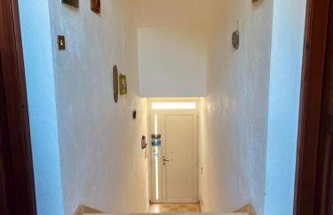 Appartamento MareNatura - Foto 34