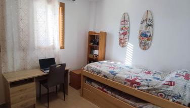 Sierra Cortina Resort - Foto 2