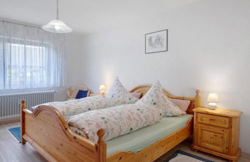 Ferienwohnung Veronika Heilbock - Foto 11