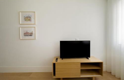 Vibrant Porto Apartments-Bonfim - Foto 47