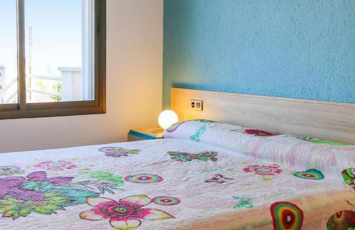 Casa con piscina privada - Foto 15