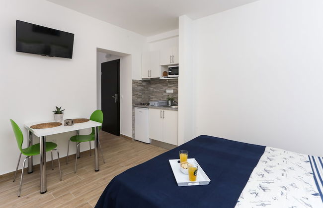 Villa Providenca - Foto 13