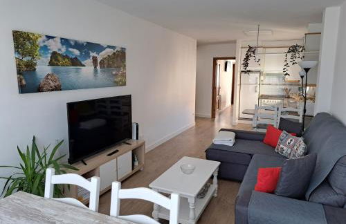 Apartamento Calvarios - Foto 6