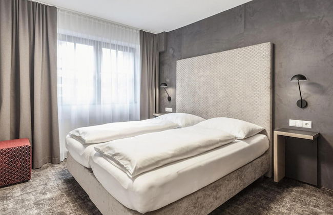 Apartment in Solden Near Giggijochbahn - Photo 16