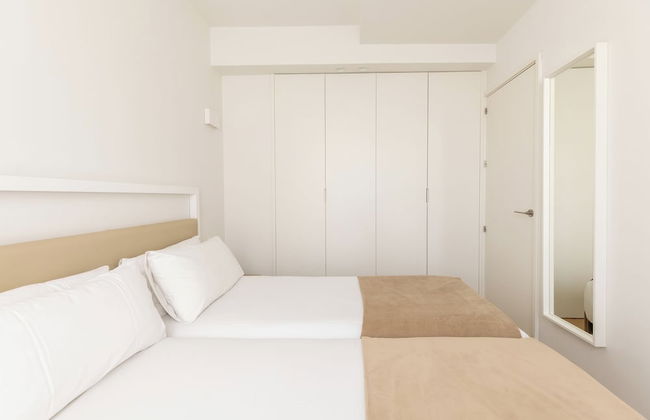 Uma Suites O'Donnell - Foto 34