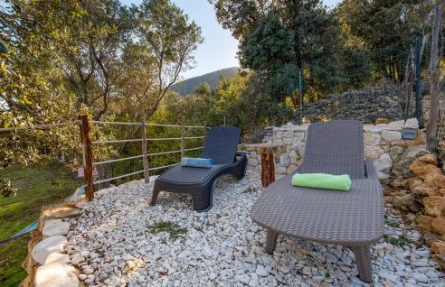 Holiday Home Ruby - Foto 14