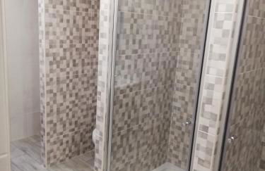 Mondalva Guesthouse - Foto 61