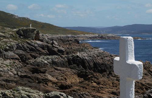 Playa de Osmo Apartamentos Turisticos - Foto 40