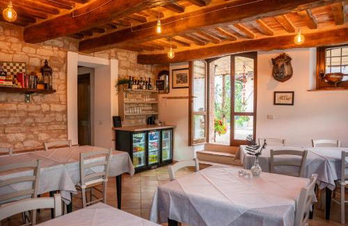 Agriturismo Il Castellaro - Foto 32