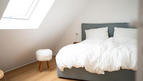 slot Ferienwohnung Schwetzingen - Foto 4