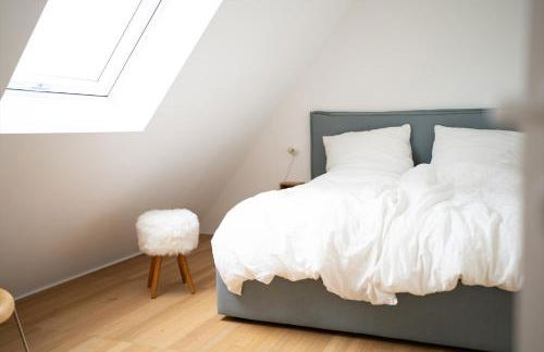 slot Ferienwohnung Schwetzingen - Foto 4