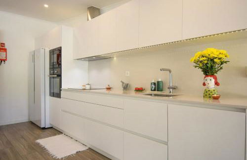 Casa Pinheiro - Foto 7