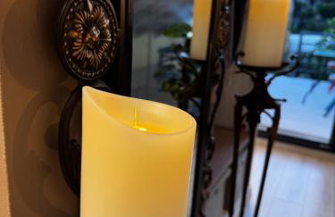 Sofita La Vita - Foto 21