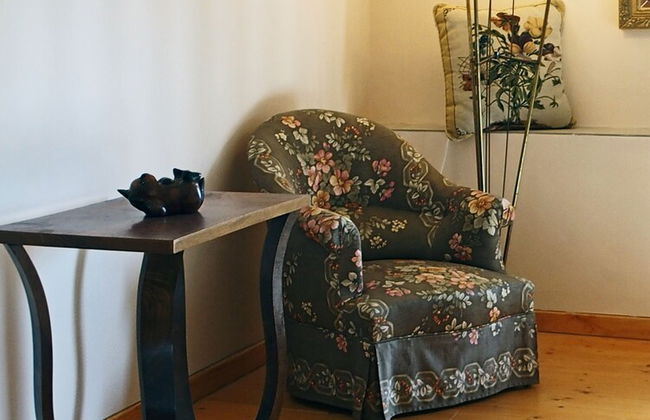 La Ferme de Flo' - Foto 64