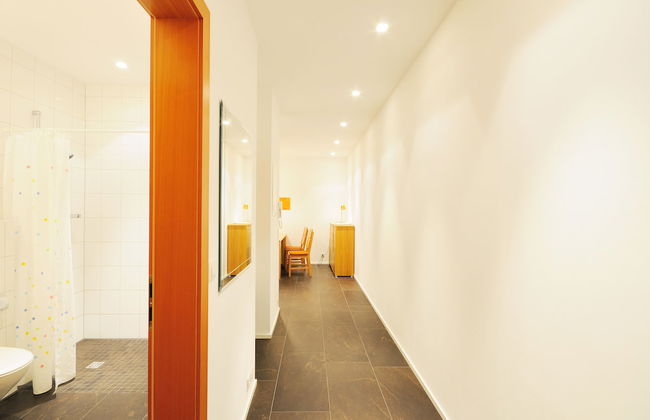 Bellavista Appartements - Foto 18