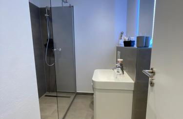 Kleiner Kristall inklusive MeineCard Plus - Foto 10