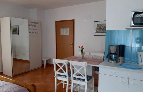 Apartmani Jasmin - Photo 22