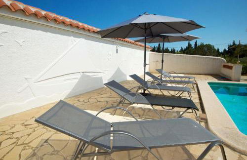 Las Gaviotas - Foto 6