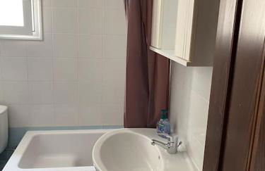 Sweet Suite - Foto 7