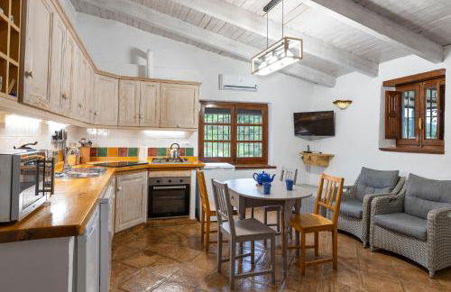 Casa Uva española, SL - Foto 6