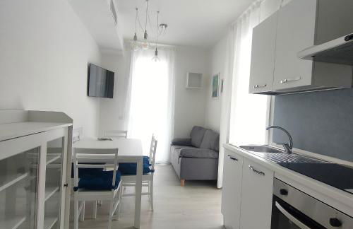 Casa vacanze la Rosa dei Venti - Foto 10