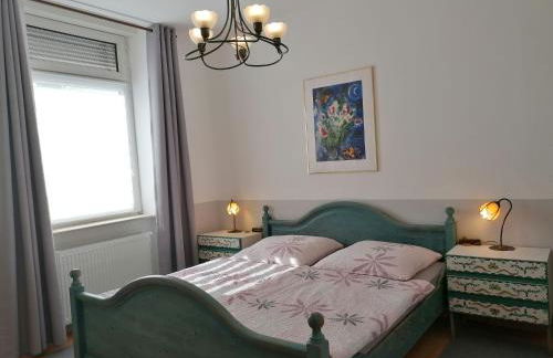 Kaiserliches Postamt Cobern - Foto 9