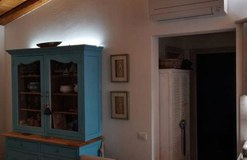 Sunny House a Punta Molara - Foto 7