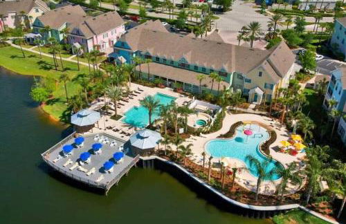 Nice & Cozy - Vacation Home - Foto 1