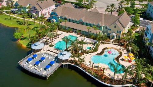 Nice & Cozy - Vacation Home - Foto 1