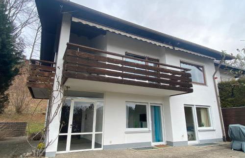 Villa Alpenblick - Photo 42