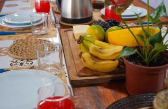 Casa de praia DM - Foto 23