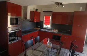 Petite maison à la campagne - Foto 6